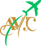 archivisa.com